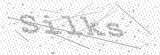 Security Picture (click to change)