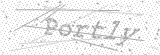 Security Picture (click to change)