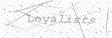 Security Picture (click to change)