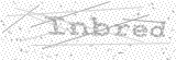 Security Picture (click to change)
