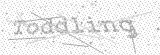 Security Picture (click to change)