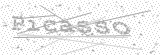 Security Picture (click to change)