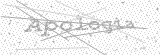 Security Picture (click to change)