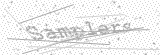 Security Picture (click to change)