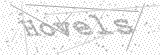 Security Picture (click to change)