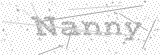 Security Picture (click to change)