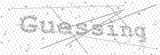 Security Picture (click to change)