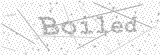 Security Picture (click to change)