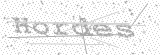 Security Picture (click to change)