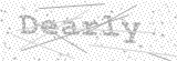 Security Picture (click to change)
