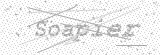 Security Picture (click to change)
