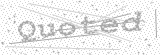Security Picture (click to change)