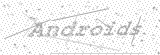 Security Picture (click to change)