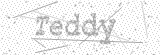 Security Picture (click to change)