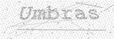Security Picture (click to change)