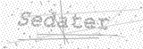 Security Picture (click to change)