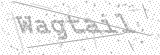 Security Picture (click to change)