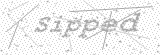 Security Picture (click to change)