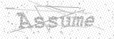 Security Picture (click to change)