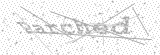 Security Picture (click to change)