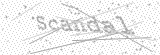 Security Picture (click to change)