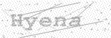 Security Picture (click to change)