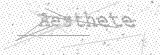 Security Picture (click to change)