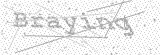 Security Picture (click to change)