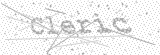 Security Picture (click to change)