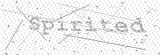 Security Picture (click to change)