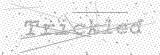 Security Picture (click to change)