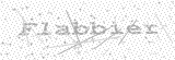 Security Picture (click to change)