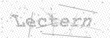 Security Picture (click to change)