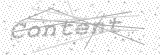 Security Picture (click to change)