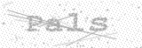Security Picture (click to change)