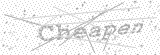 Security Picture (click to change)