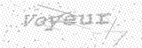 Security Picture (click to change)