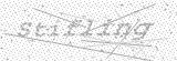 Security Picture (click to change)