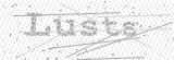Security Picture (click to change)