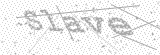 Security Picture (click to change)