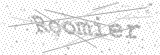 Security Picture (click to change)