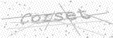 Security Picture (click to change)