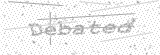 Security Picture (click to change)