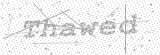 Security Picture (click to change)