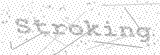 Security Picture (click to change)