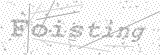 Security Picture (click to change)