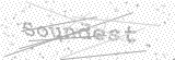 Security Picture (click to change)