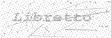 Security Picture (click to change)