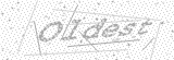 Security Picture (click to change)