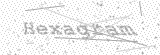 Security Picture (click to change)